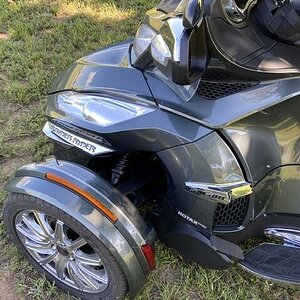 4748A571 6231 44E4 9446 80A840DC4FBE