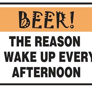 Screenshot 2022 09 02 020553