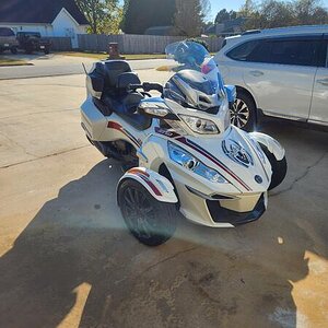 50865598 E717 464E 8E5D AE266BD3511E