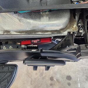 9B689083 F0C5 49C8 8428 5015E4D36915