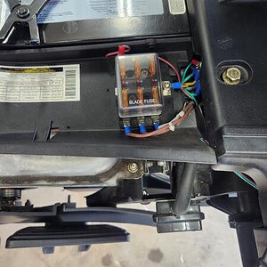 A7F94992 94AB 44F2 B7B1 3D1979700510