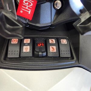 43BD1915 09A0 486E 8EAC 715989C08D56