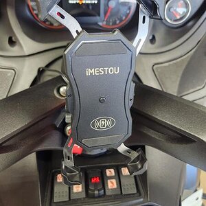 05FD5F77 9DD3 4E0B AF6B CD5874F21545