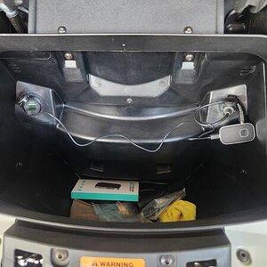 60D60E7B 1A18 45E7 82F3 E0A0389C19D9