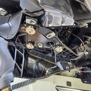 1BFBF7F4 B211 4138 8109 56E731F003C2