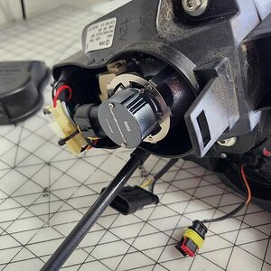 663DF205 DA3A 4D69 958C EA52299F1332