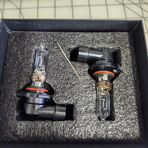 CE5CA989 27BA 4080 9530 EB413631DB0A