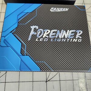 EE2F6097 1D52 40C7 A40E CB9A1013CFEE