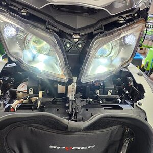 F3990AB1 6CBA 48F1 BCB9 477E28A75B14