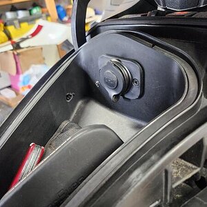 A57E5ABE 1B16 48A9 8E32 0B40B5B848C0