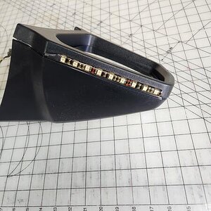 099C6863 1BEC 4F9D B7D4 687EA574FC17