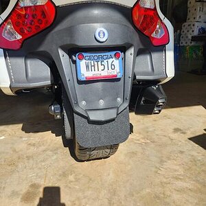 764793BC A377 4D18 8E09 CF874DCE3C88