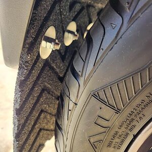 78AA31F9 7B0B 4973 8DFD F6457DB714E5