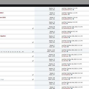 Screenshot 2022 11 15 095339