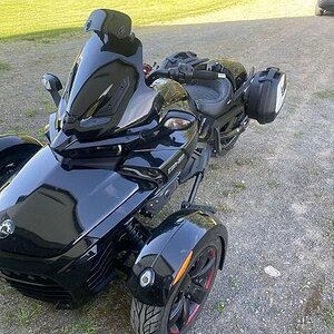 F3ahttps://www.spyderlovers.com/forums/album.php?albumid=5263&attachmentid=199927