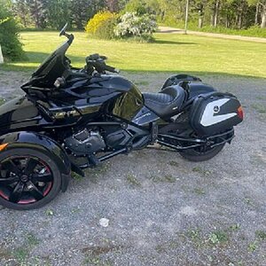 F3bhttps://www.spyderlovers.com/forums/album.php?albumid=5263&attachmentid=199928