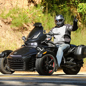 3821116https://www.spyderlovers.com/forums/album.php?albumid=5263&attachmentid=199929