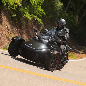 '14538593 129Slayerhttps://www.spyderlovers.com/forums/album.php?albumid=5263&attachmentid=199930