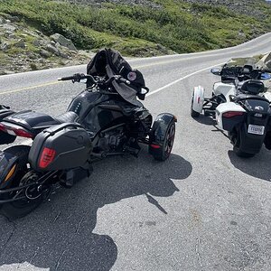 Y4MM53~1https://www.spyderlovers.com/forums/album.php?albumid=5263&attachmentid=199931