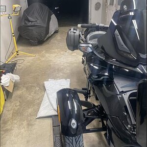 Screenshttps://www.spyderlovers.com/forums/album.php?albumid=5263&attachmentid=199932hot 2022 11 11 at 10 33 58 20221107 220952959 iOS.heic   OneDrive