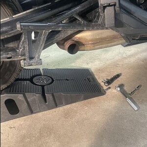 Screenshot 2022 11 11 at 10 36 12 20221107 220https://www.spyderlovers.com/forums/album.php?albumid=5263&attachmentid=199933740801 iOS.heic   OneDrive