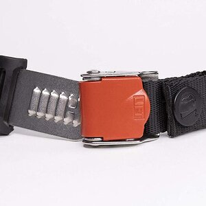 71Vq7p3KeEL. AC SL1500