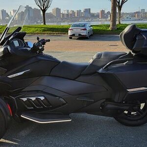 Halifax Waterfront 2