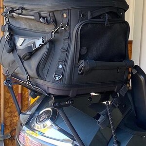 2F0B74E2 7822 4039 8EC2 81B2A188E886