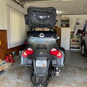 F168F114 F91A 426E 940C EBF8B3BB4EF5