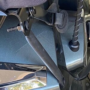 14620830 DD3E 47A7 AB29 D47C9971ED52