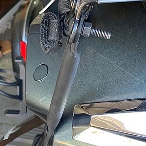 1BABD4B2 8271 47AC B537 CBAAF257DC8A