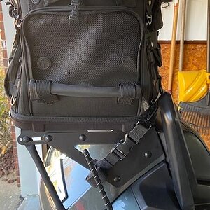 43CE4963 23D0 43C5 81A0 EE9B67EA01A2