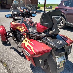 IMG 20220608 141149726 HDR