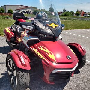 IMG 20220608 141123289 HDR