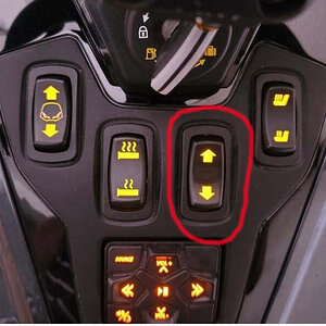 Screenshot 2023 01 08 134830