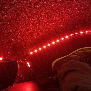 20230208 052534[1] brake light