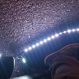 20230208 052538[1] running light