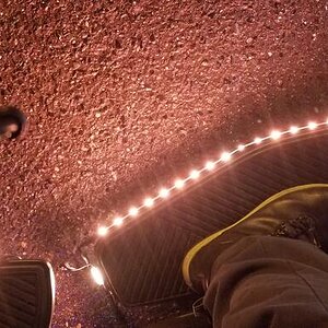 20230208 052601[1] turn signal