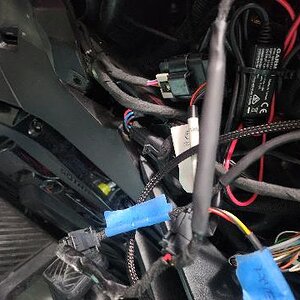 04 Connector Removed