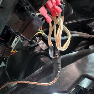 07 Switch Installation