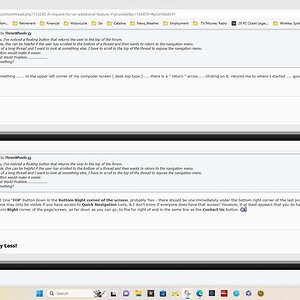 Screenshot 2023 03 16 131409