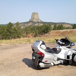 6B6F5C1E 6685 4E42 A886 7B16C3FE5CBE 1 105 c