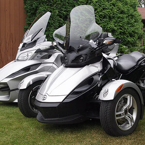 6856BC93 E9EC 49BE 87D4 61F184D9BE0E