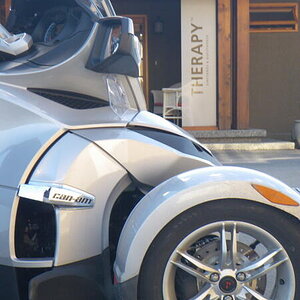 ECD0A60B 05A3 48E5 92CD 4BAC63DC8811 1 105 c