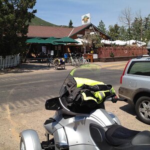 4AE98A9B A6AC 4F91 8D4F 4FD3739284E0