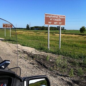 8EB91A1F FDBE 4024 8EFB 4C2488665260 1 105 c