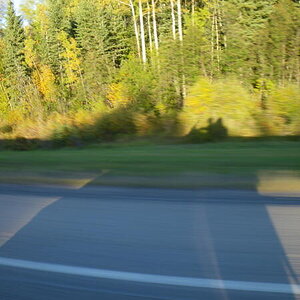 9A792803 461B 49B9 967D 40B889C84548 1 105 c