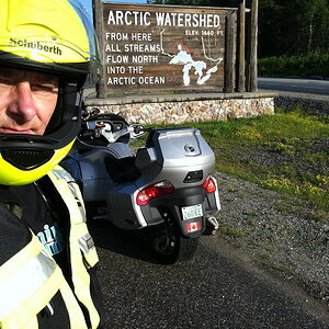 88CC5B1C 46FA 4023 B1CB 3D91FFB7988D