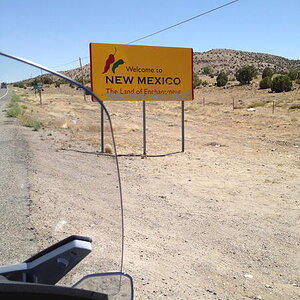 099D4DA1 721F 4838 9AFA 4185776B4FD6 1 105 c