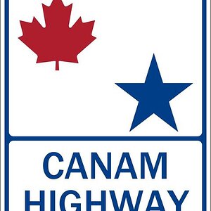 2119238A E72F 4E86 9DE2 22496AD27DF4 1 105 c